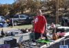 Anza swap meet continues to provide great bargains for area residents