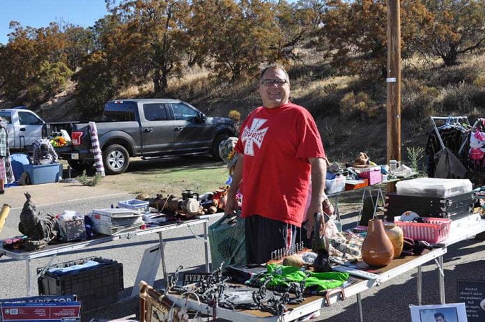 09-23-22-ANZA-Anza swap meet-1