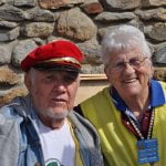 Jojoba Hills annual community yard sale to be held Oct. 7-9