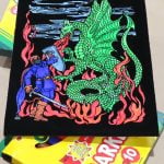 Soboba Parks and Recreation offers youth night fun