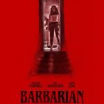 Movie Review: ‘Barbarian’