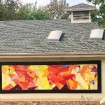 Temecula Valley Museum unveils new student art mural for Autumnal Equinox