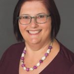 Pediatric headaches are a common issue