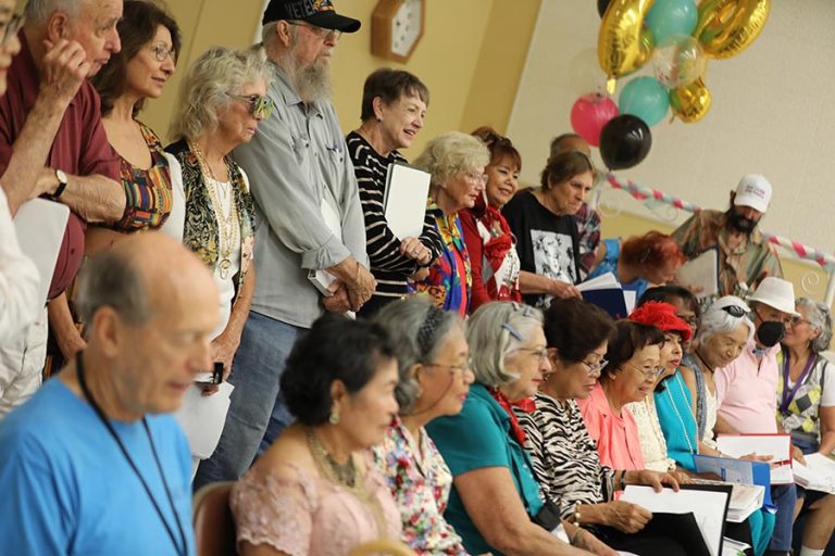 mary-phillips-senior-center-celebrates-29-years-of-service-valley-news