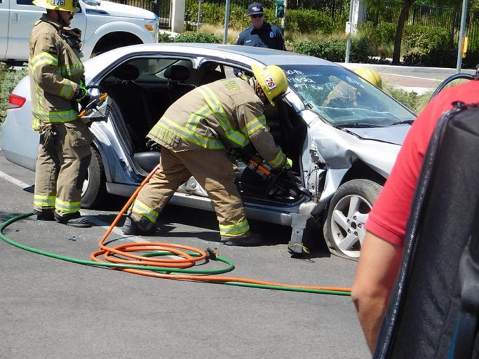 09-23-22-LOCAL-Menifee Emergency Response-1