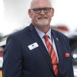 Murrieta Wildomar Chamber and SRPNEF welcome new MVUSD superintendent