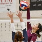 09-23-22-SPORTS-PV Volleyball-header