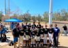 Temecula Middle School wins TYB/Baseball America tournament
