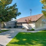 Valle Vista Library to hold grand re-opening