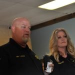 AVMAC hosts informative meeting on community concerns