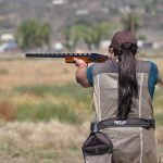 Lions Club’s September Turkey Shoot winners announced