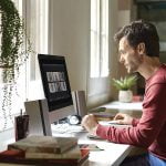 Tips to reclaim work-life balance