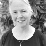 What lies beneath the surface of disease? A look at the genetic factor