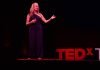 TEDxTemecula delivers inspirational speakers and stories