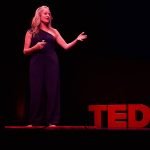 TEDxTemecula delivers inspirational speakers and stories