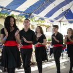 The taste of Greece returns to Temecula Oct. 8-9