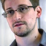 Putin grants Russian citizenship to Edward Snowden