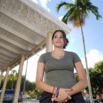 Teen interest in long-lasting birth control soars after Roe