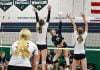 Prep Volleyball Notes: Week ending 10/8