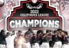 Lake Elsinore wins 2022 California League Championship