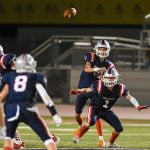 Prep Football: Week Five recap for area teams
