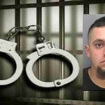 Trial date set for man accused in decade-old San Jacinto murder