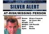 Silver alert issued for missing man in Hemet