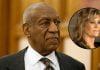 Bill Cosby denied retrial of Canyon Lake woman’s sexual abuse suit