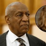 Bill Cosby denied retrial of Canyon Lake woman’s sexual abuse suit