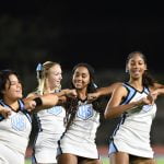 Prep Football: Scores for Week Four games