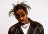 `Gangsta’s Paradise’ rapper Coolio dies in LA at age 59