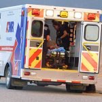 Family members who perished in Fairview fire identified by media