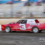 Two more championships will be decided at Perris Auto Speedway this Saturday