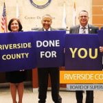 ‘State of the County’ address to go ahead in December, despite concerns