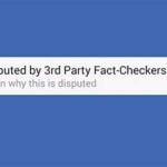 fact checker 1