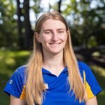 Local students named peer advisers at Western New England University