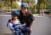 MUSD students learn bike safety essentials