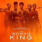 Movie review: ‘The Woman King’