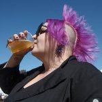 Rooted in Nature Craft Brew Festival featuring over 35 breweries to return to Wildomar