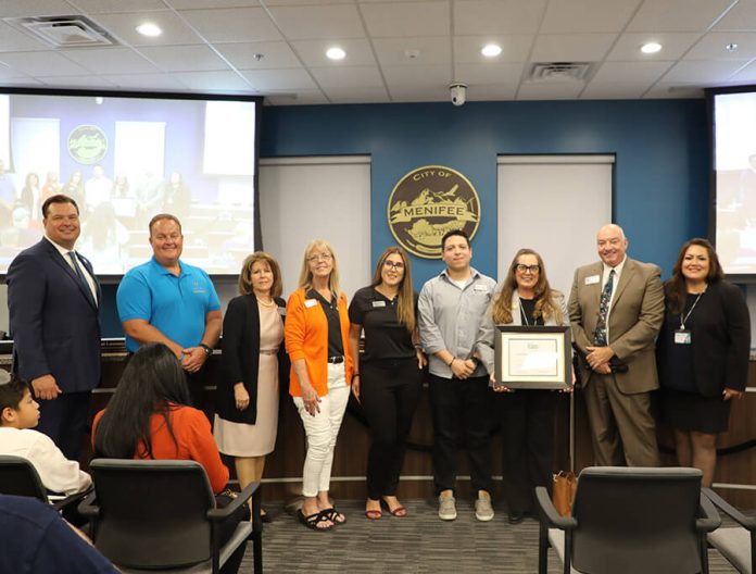 10-07-22-BIZ-Calif Coast Credit Union recognized-1