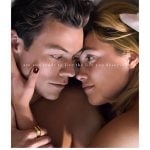 Movie Review: ‘Don’t Worry Darling’