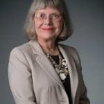 Photophobia “not a single disease; it’s a symptom,” says distinguished eye expert, part 1 of a 2-part series