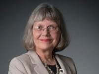 Photophobia “not a single disease; it’s a symptom,” says distinguished eye expert, part 1 of a 2-part series