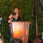 MALHY Community Outreach Protective Services holds fundraising gala