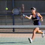 CIF-SS coaches’ polls for Fall sports