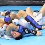 Youth kickboxers compete in Abu Dhabi at 2022 IMMAF World Tournament