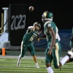 Prep Football: Week Six recap for area teams