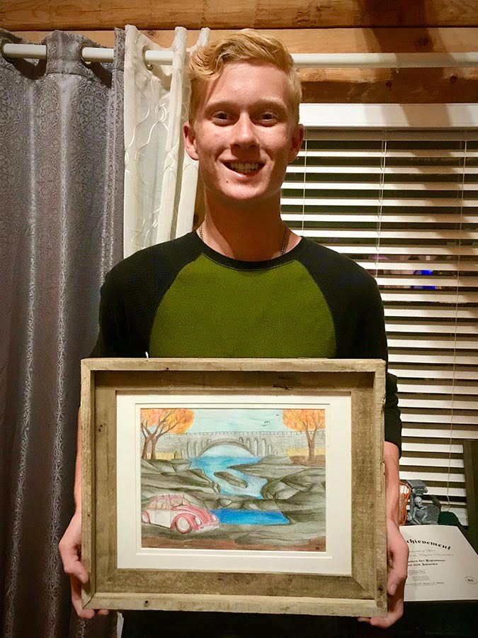 10-14-22-ANZA-Local teen's painting featured-2