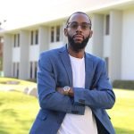 Think Together adds executive general managers and general managers to lead program and field operations