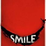 Movie review: ‘Smile’